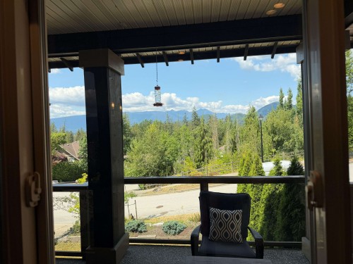22856 137 Avenue, Maple Ridge, BC - 
