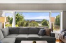 674 Blueridge Avenue, North Vancouver, BC 