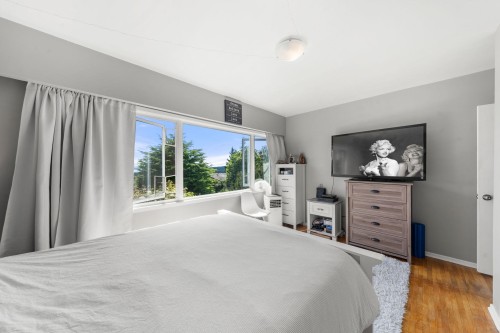 674 Blueridge Avenue, North Vancouver, BC 