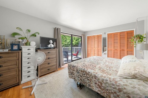 674 Blueridge Avenue, North Vancouver, BC 
