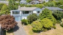 674 Blueridge Avenue, North Vancouver, BC 