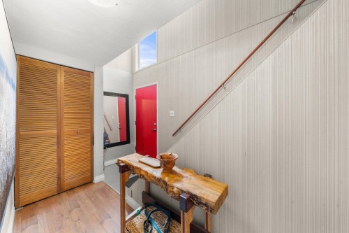 674 Blueridge Avenue, North Vancouver, BC 