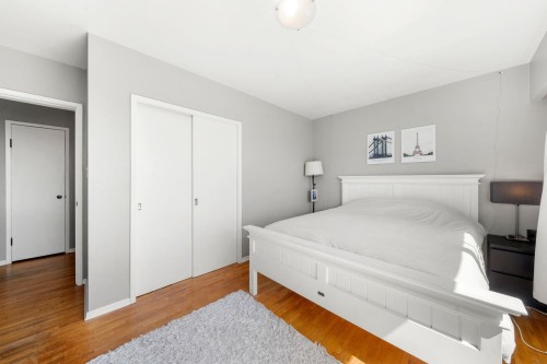 674 Blueridge Avenue, North Vancouver, BC 