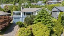 674 Blueridge Avenue, North Vancouver, BC 