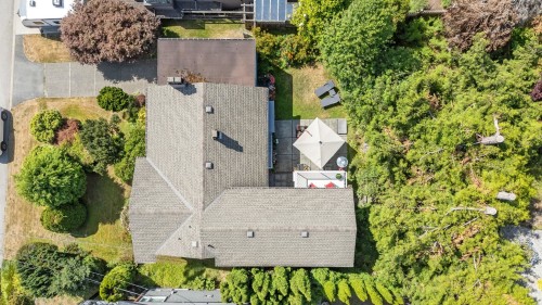 674 Blueridge Avenue, North Vancouver, BC 