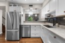 1934 Goleta Drive, Burnaby, BC 