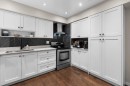 1934 Goleta Drive, Burnaby, BC 