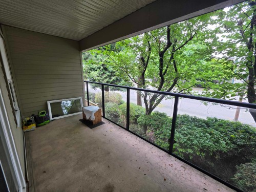 211-1440 Broadway E, Vancouver, BC 
