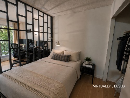 211-1440 Broadway E, Vancouver, BC 