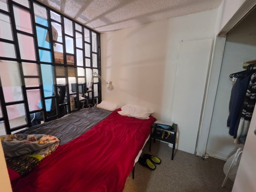 211-1440 Broadway E, Vancouver, BC 
