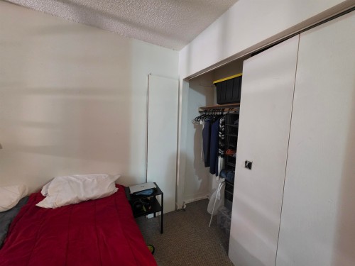 211-1440 Broadway E, Vancouver, BC 
