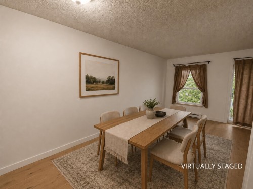 211-1440 Broadway E, Vancouver, BC 