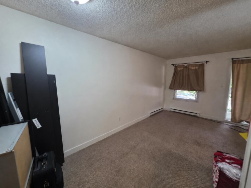211-1440 Broadway E, Vancouver, BC 