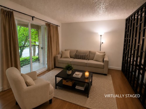 211-1440 Broadway E, Vancouver, BC 
