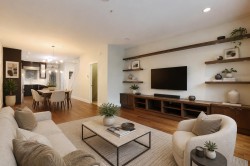 1459 Tilney Mews  Vancouver, BC V6P 0B1