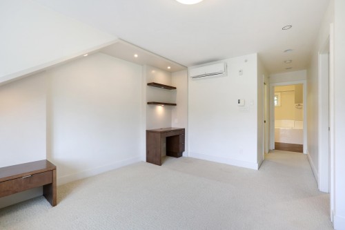 1459 Tilney Mews, Vancouver, BC 