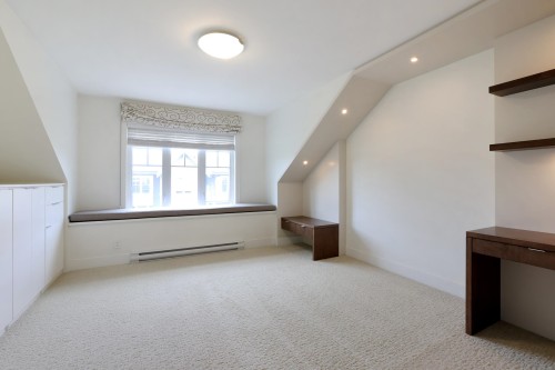 1459 Tilney Mews, Vancouver, BC 
