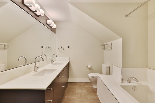 1459 Tilney Mews, Vancouver, BC 