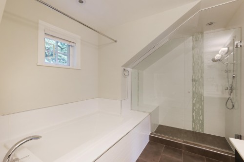 1459 Tilney Mews, Vancouver, BC 