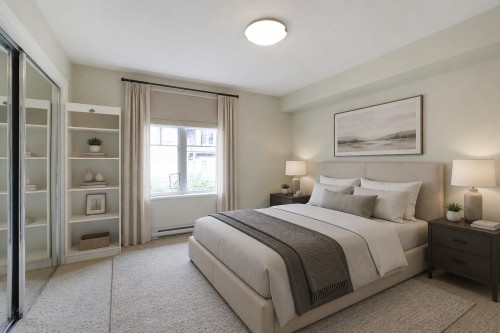 1459 Tilney Mews, Vancouver, BC 