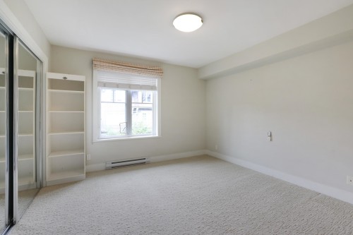 1459 Tilney Mews, Vancouver, BC 