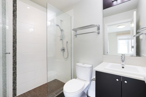 1459 Tilney Mews, Vancouver, BC 