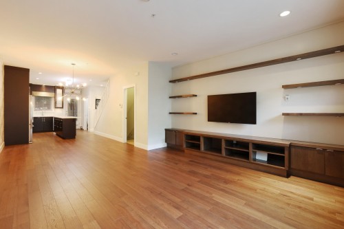 1459 Tilney Mews, Vancouver, BC 