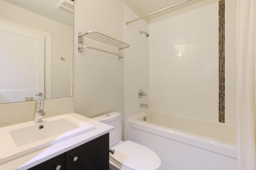 1459 Tilney Mews, Vancouver, BC 