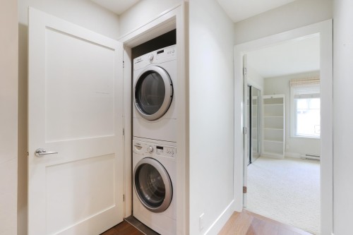1459 Tilney Mews, Vancouver, BC 