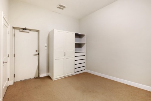1459 Tilney Mews, Vancouver, BC 