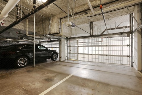 1459 Tilney Mews, Vancouver, BC 