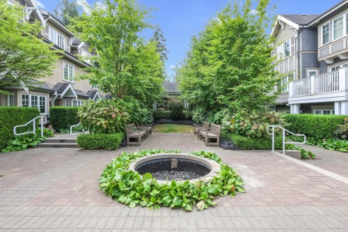 1459 Tilney Mews, Vancouver, BC 