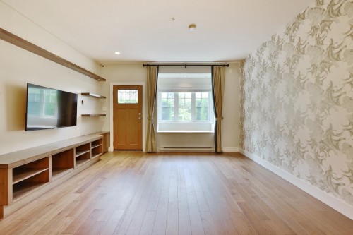 1459 Tilney Mews, Vancouver, BC 