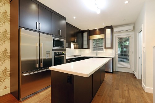 1459 Tilney Mews, Vancouver, BC 