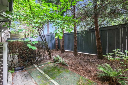 1459 Tilney Mews, Vancouver, BC 