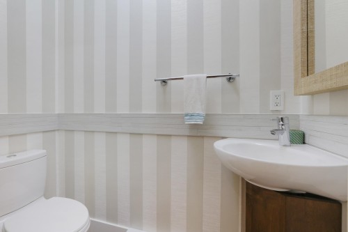 1459 Tilney Mews, Vancouver, BC 