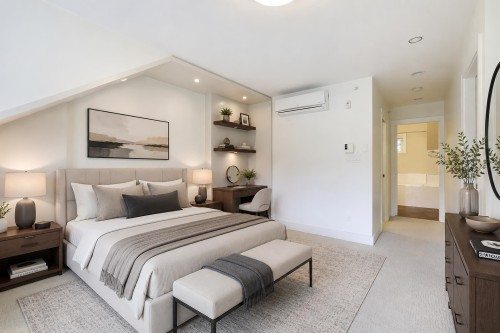 1459 Tilney Mews, Vancouver, BC 