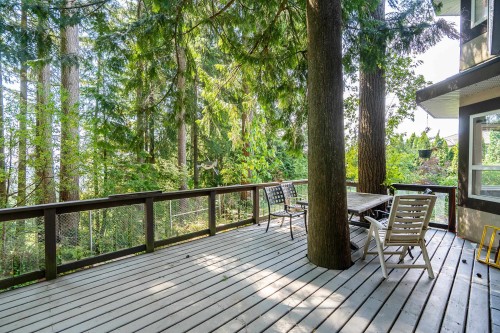 3170 Hallam Court, Coquitlam, BC 