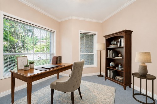 3170 Hallam Court, Coquitlam, BC 