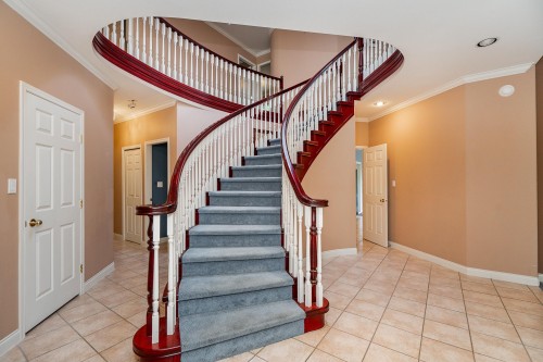3170 Hallam Court, Coquitlam, BC 
