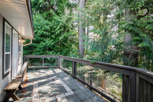 3170 Hallam Court, Coquitlam, BC 