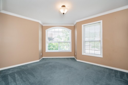 3170 Hallam Court, Coquitlam, BC 