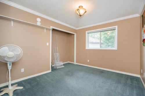 3170 Hallam Court, Coquitlam, BC 