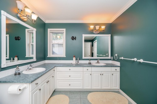 3170 Hallam Court, Coquitlam, BC 