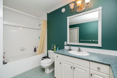 3170 Hallam Court, Coquitlam, BC 