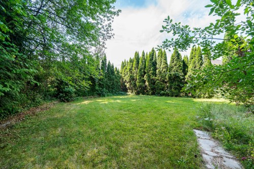 3170 Hallam Court, Coquitlam, BC 