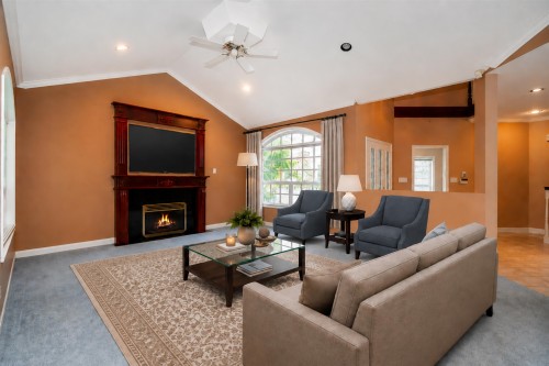 3170 Hallam Court, Coquitlam, BC 