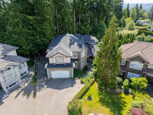 3170 Hallam Court, Coquitlam, BC 