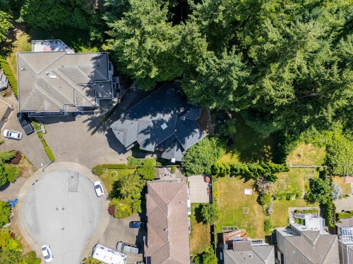 3170 Hallam Court, Coquitlam, BC 
