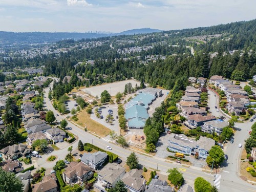 3170 Hallam Court, Coquitlam, BC 